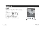 Preview for 202 page of LG LG-H340n User Manual