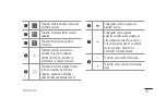 Preview for 203 page of LG LG-H340n User Manual