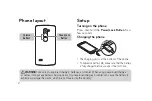 Preview for 258 page of LG LG-H340n User Manual