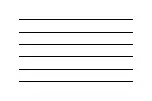 Preview for 273 page of LG LG-H340n User Manual