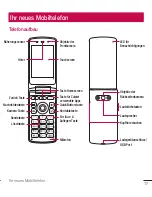 Preview for 18 page of LG LG-H410 User Manual