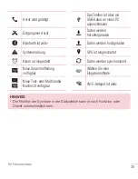 Preview for 31 page of LG LG-H410 User Manual