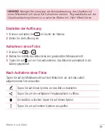 Preview for 47 page of LG LG-H410 User Manual