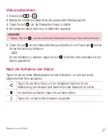 Preview for 48 page of LG LG-H410 User Manual