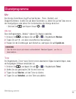 Preview for 55 page of LG LG-H410 User Manual