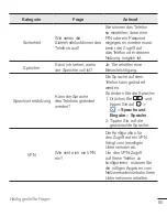 Preview for 86 page of LG LG-H410 User Manual