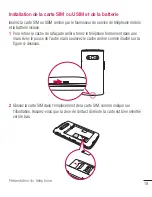 Preview for 108 page of LG LG-H410 User Manual