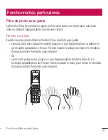 Preview for 120 page of LG LG-H410 User Manual