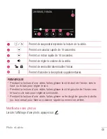 Preview for 137 page of LG LG-H410 User Manual