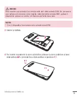 Preview for 192 page of LG LG-H410 User Manual