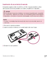 Preview for 194 page of LG LG-H410 User Manual