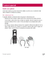 Preview for 203 page of LG LG-H410 User Manual