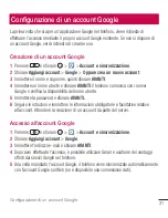 Preview for 204 page of LG LG-H410 User Manual