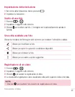 Preview for 217 page of LG LG-H410 User Manual