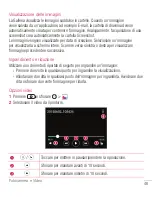 Preview for 219 page of LG LG-H410 User Manual