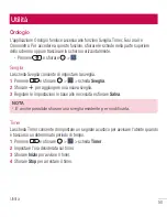 Preview for 223 page of LG LG-H410 User Manual