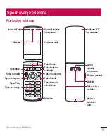 Preview for 269 page of LG LG-H410 User Manual