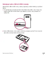 Preview for 271 page of LG LG-H410 User Manual