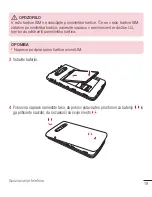 Preview for 272 page of LG LG-H410 User Manual