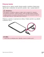 Preview for 273 page of LG LG-H410 User Manual