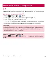 Preview for 286 page of LG LG-H410 User Manual