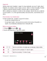 Preview for 299 page of LG LG-H410 User Manual