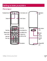 Preview for 349 page of LG LG-H410 User Manual