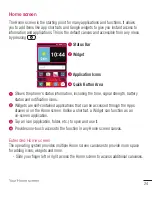 Preview for 357 page of LG LG-H410 User Manual