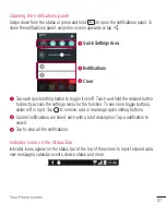 Preview for 360 page of LG LG-H410 User Manual