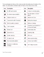 Preview for 361 page of LG LG-H410 User Manual