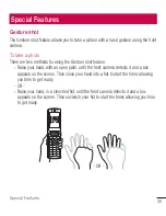 Preview for 363 page of LG LG-H410 User Manual