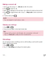 Preview for 371 page of LG LG-H410 User Manual