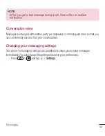 Preview for 375 page of LG LG-H410 User Manual