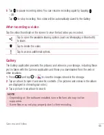 Preview for 378 page of LG LG-H410 User Manual