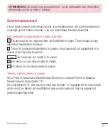 Предварительный просмотр 33 страницы LG LG-H420 User Manual