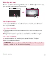 Предварительный просмотр 35 страницы LG LG-H420 User Manual