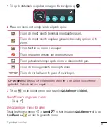 Предварительный просмотр 37 страницы LG LG-H420 User Manual