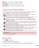 Предварительный просмотр 53 страницы LG LG-H420 User Manual