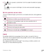 Предварительный просмотр 55 страницы LG LG-H420 User Manual