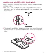 Предварительный просмотр 123 страницы LG LG-H420 User Manual