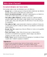 Предварительный просмотр 129 страницы LG LG-H420 User Manual