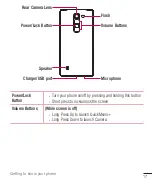 Предварительный просмотр 223 страницы LG LG-H420 User Manual