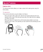 Предварительный просмотр 237 страницы LG LG-H420 User Manual