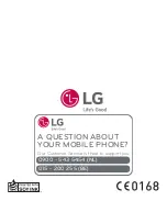 Предварительный просмотр 298 страницы LG LG-H420 User Manual