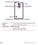 Preview for 17 page of LG LG-H440 User Manual