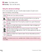 Preview for 51 page of LG LG-H440 User Manual