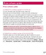 Preview for 80 page of LG LG-H440 User Manual