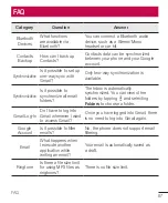 Preview for 88 page of LG LG-H440 User Manual