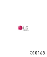 Preview for 94 page of LG LG-H440 User Manual