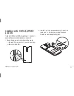 Предварительный просмотр 29 страницы LG LG-H440n User Manual